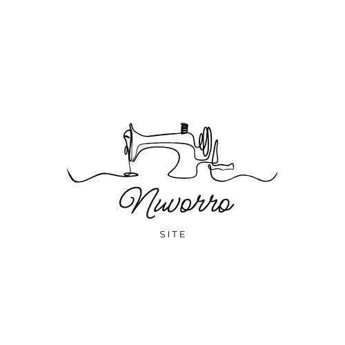 nuvorro