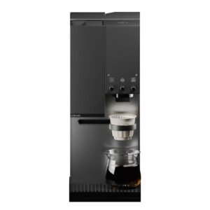 xBloom Studio Coffee Maker