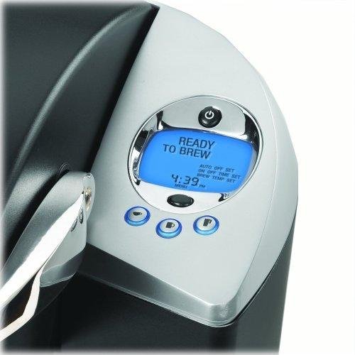 Keurig b60 Special Edition Brewing System - Image 3