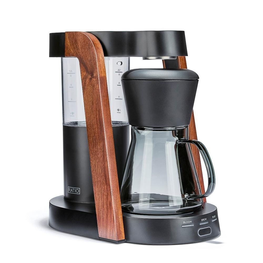 Ratio Eight Coffee Maker