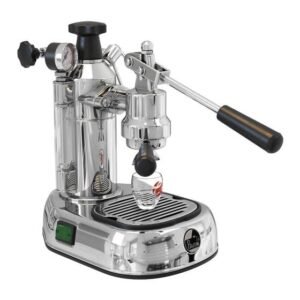La Pavoni Professional Espresso Machine