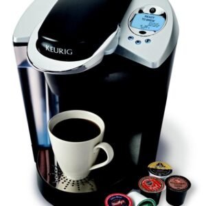 Keurig b60 Special Edition Brewing System