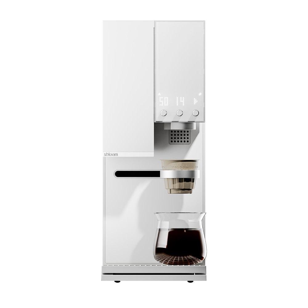 xBloom Studio Coffee Maker - Image 2