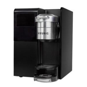 Keurig K-3550 Commercial Coffee Maker 5000380927