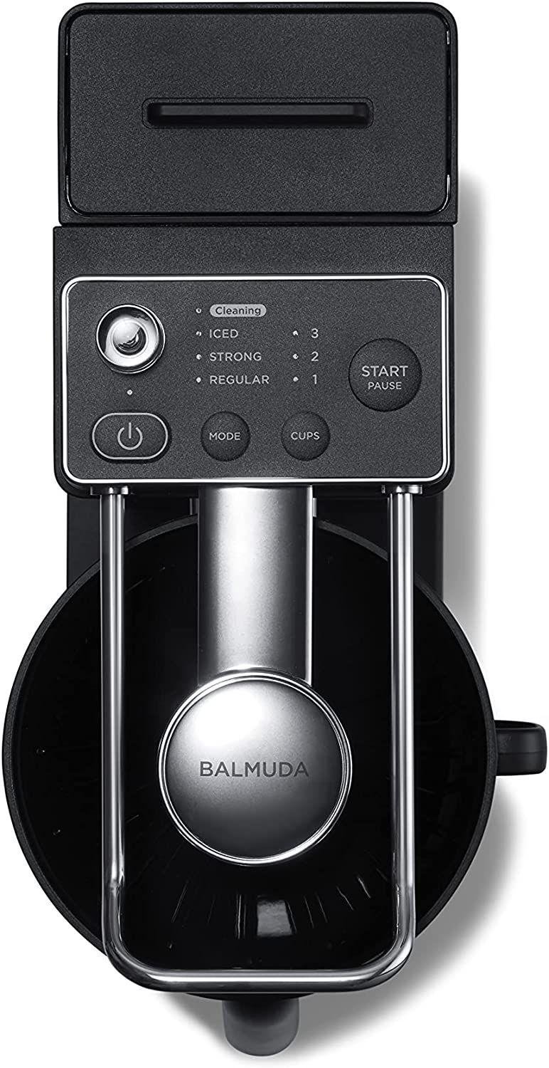 BALMUDA The Brew - Image 3