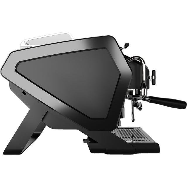 Sanremo YOU Espresso Coffee Machine - Image 2