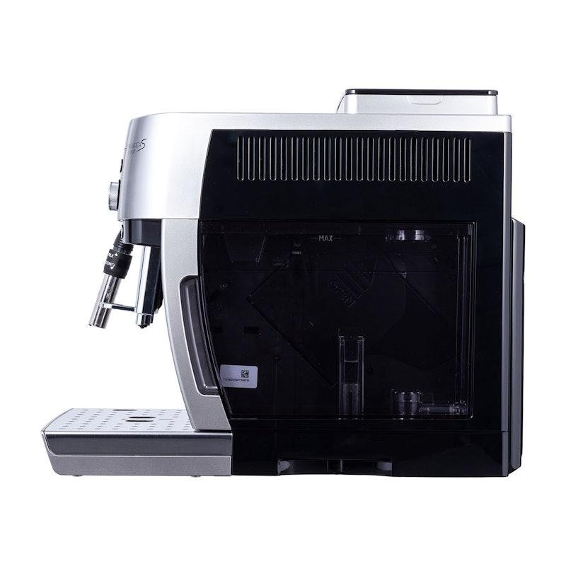 DeLonghi Magnifica Super Automatic Espresso Machine ECAM22110SB - Image 2