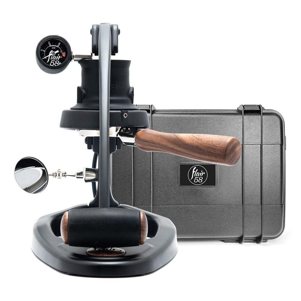 Flair 58 Plus 2 Espresso Maker - Image 3
