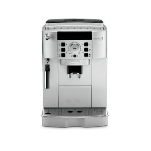 DeLonghi Magnifica Super Automatic Espresso Machine ECAM22110SB