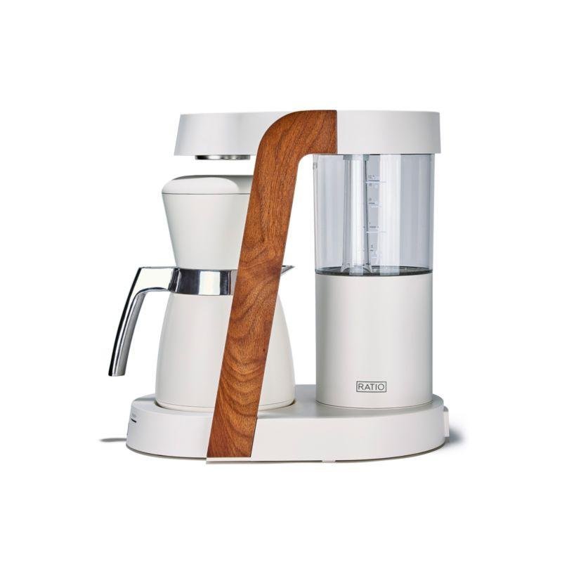Ratio Eight Coffee Maker - Image 2