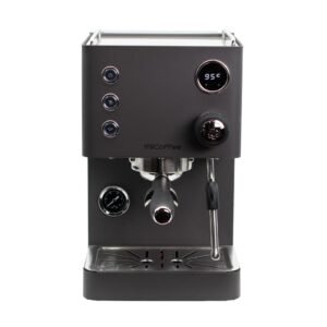 MiiCoffee Apex Espresso Machine V2