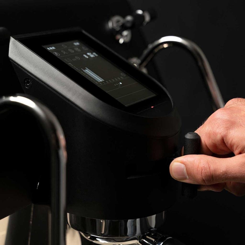Sanremo YOU Espresso Coffee Machine - Image 3