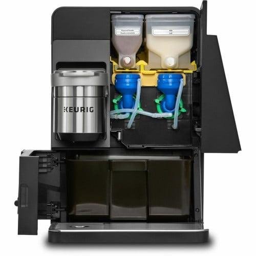Keurig K-4500 Single-Serve Commercial Café System - Image 3
