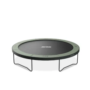 ACON Air 14ft Round Trampoline