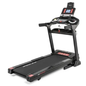 Sole F63 Treadmill