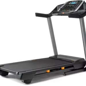 NordicTrack T 6.5 S Treadmill