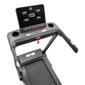 Reebok Fitness Jet 100z Treadmill