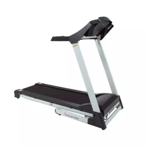Sunny Health & Fitness Smart Treadmill SF-T7515
