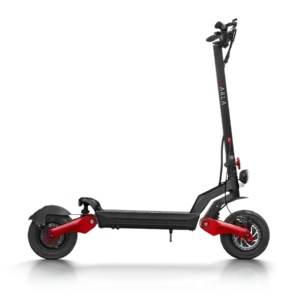 Eagle One PRO All Terrains Electrics Scooters